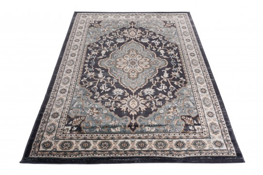 Koberec COLORADO K468D CHU antracit