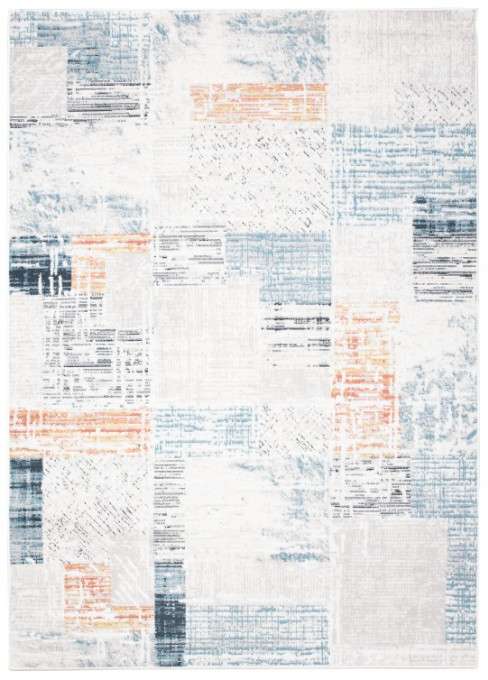 Koberec DAKOTA YF92A GHZ krémový