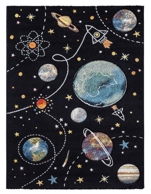 Koberec DIAMOND cosmo