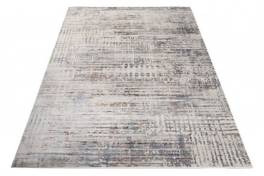 Koberec FEYRUZ FFS S778B krém