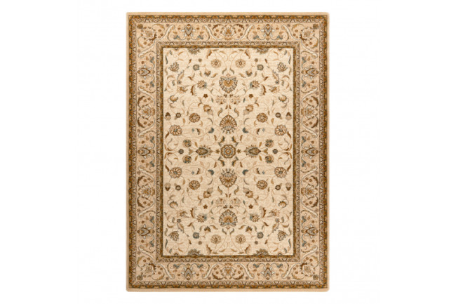 Koberec OMEGA ARIES perla