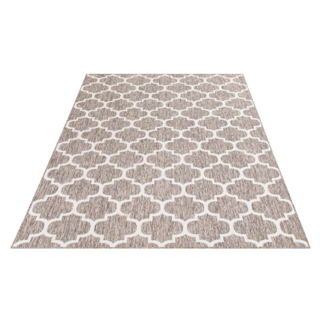 Koberec Outdoor Sun 462 béžový