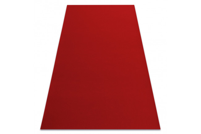 Koberec protišmykový RUMBA 1974 bordový