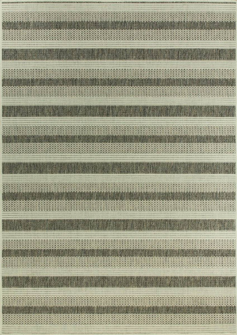 Koberec Scandigel 7223/W71I béžový