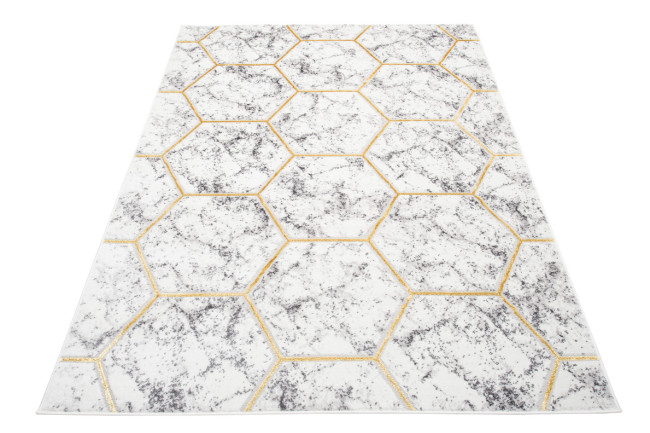 Koberec SHINE FTZ FA78A krémový