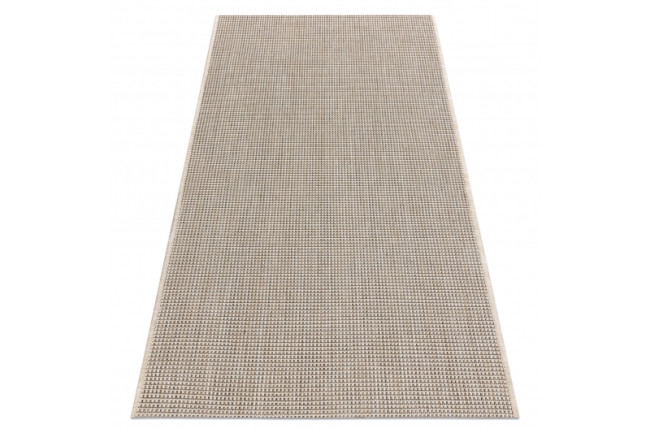 Koberec SIZAL FLOORLUX 20580 šampanské / taupe