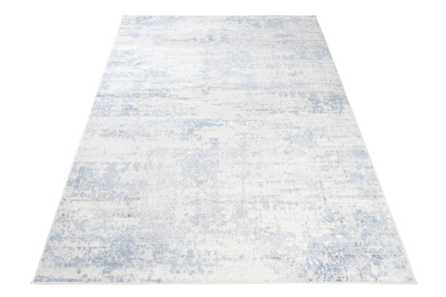 Koberec SKY Q100A EZN krém