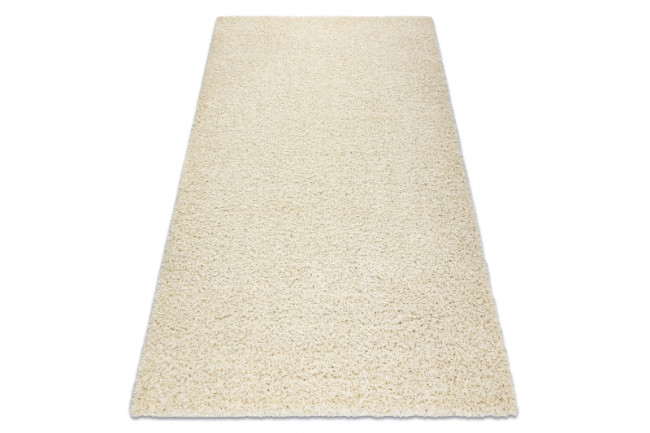 Koberec SOFFI shaggy krém