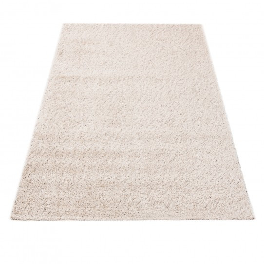 Koberec SOHO P113A svetlý béžový