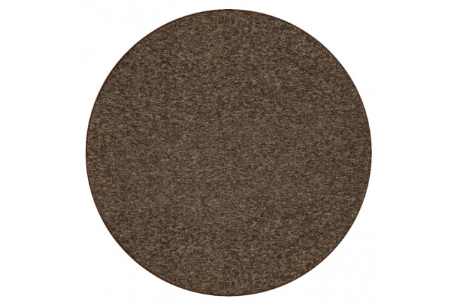 Koberec SUPERSTAR 888 hnedý
