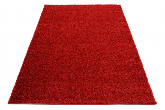 Koberec TOKYO 6365A červený FOP