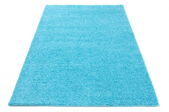 Koberec TOKYO 6365A modrý FOR