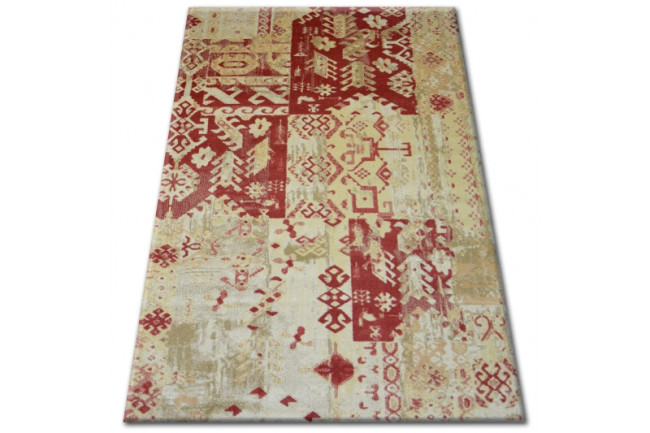 Koberec Ziegler 038 krem Koberec Ziegler 038 krem