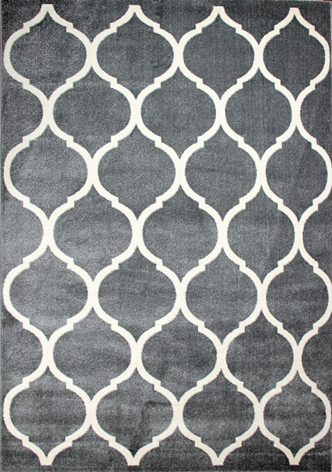 Koberec KOLIBRI 11286/190