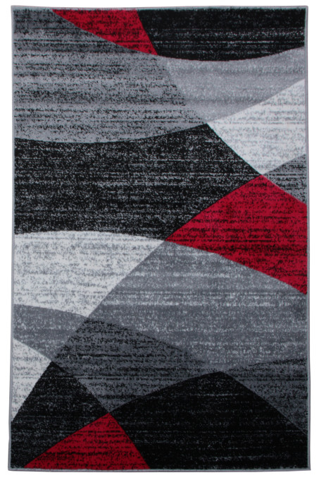 Koberec KOLIBRI 11512/982