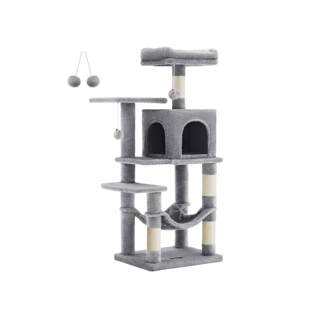 Škrabadlo pre mačky PCT261W01 Škrabadlo pre mačky PCT261W01