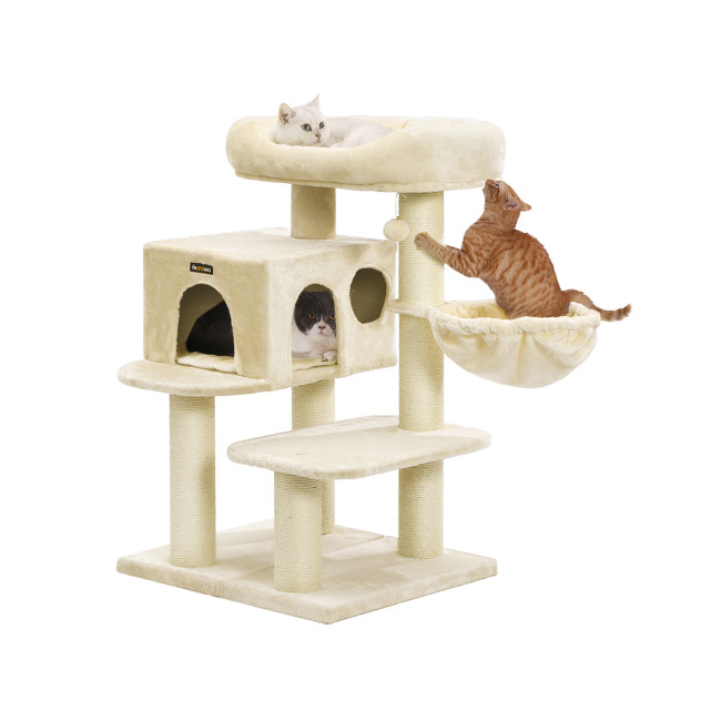 Škrabadlo pre mačky PCT01M Škrabadlo pre mačky PCT01M