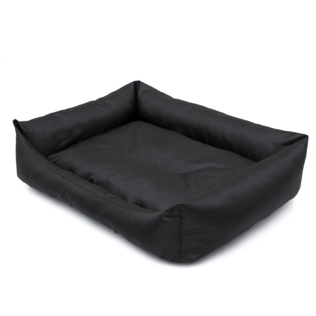 Pelech ECO L čierny