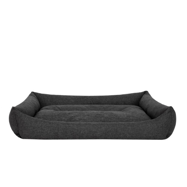 Pelech ECO L EKOLEN čierny