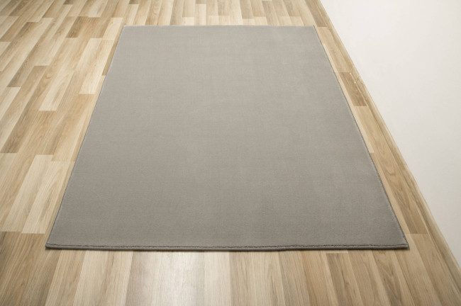 Koberec Kempinski 76 sivý