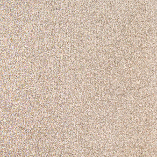 Metrážny koberec BOUNTY béžový