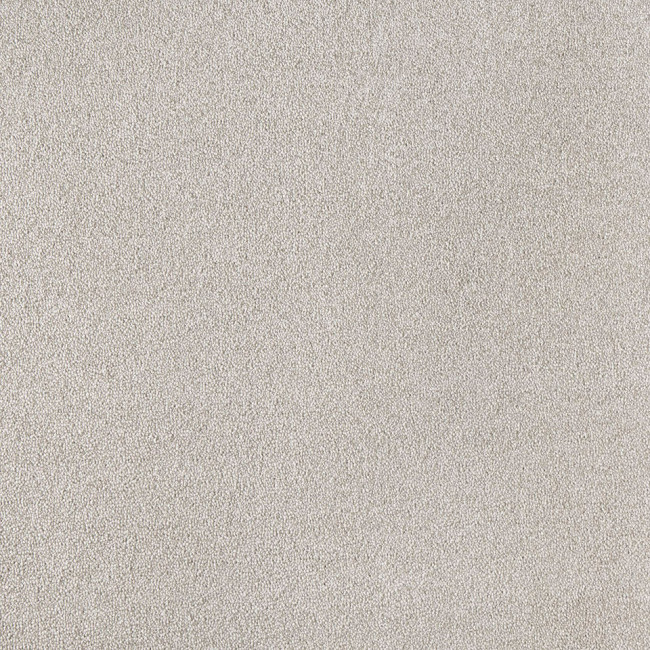 Metrážny koberec BOUNTY sivý