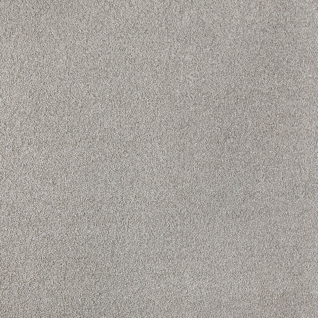 Metrážny koberec BOUNTY sivý