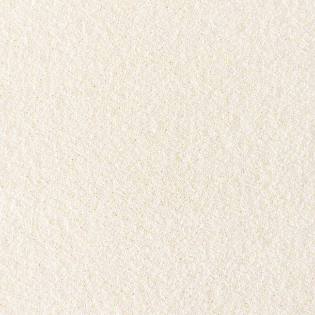 Metrážny koberec DREAMFIELDS biely