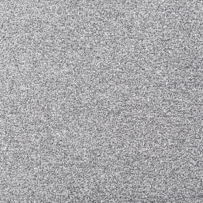 Metrážny koberec KENDEL sivý