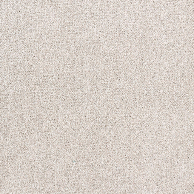 Metrážny koberec KENDEL sivý