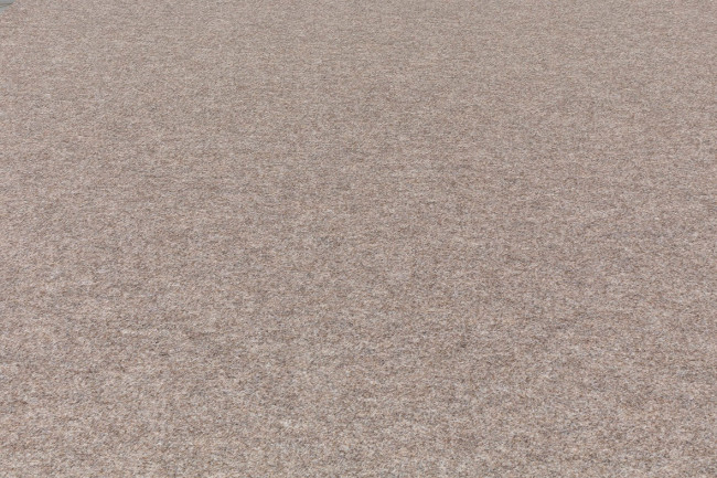 Metrážny koberec LINDAU béžový