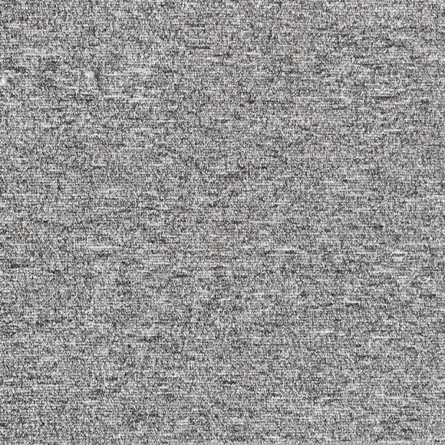 Metrážny koberec MAMMUT svetlo sivý