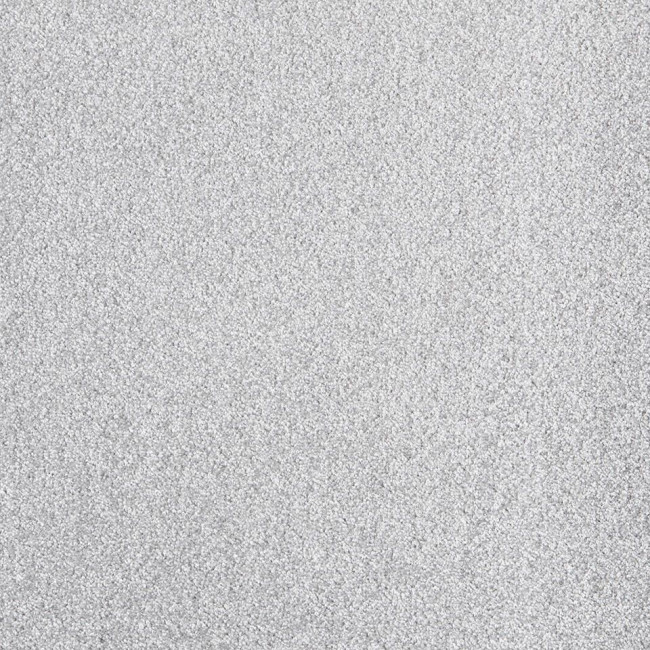 Metrážny koberec PISSARRO sivý