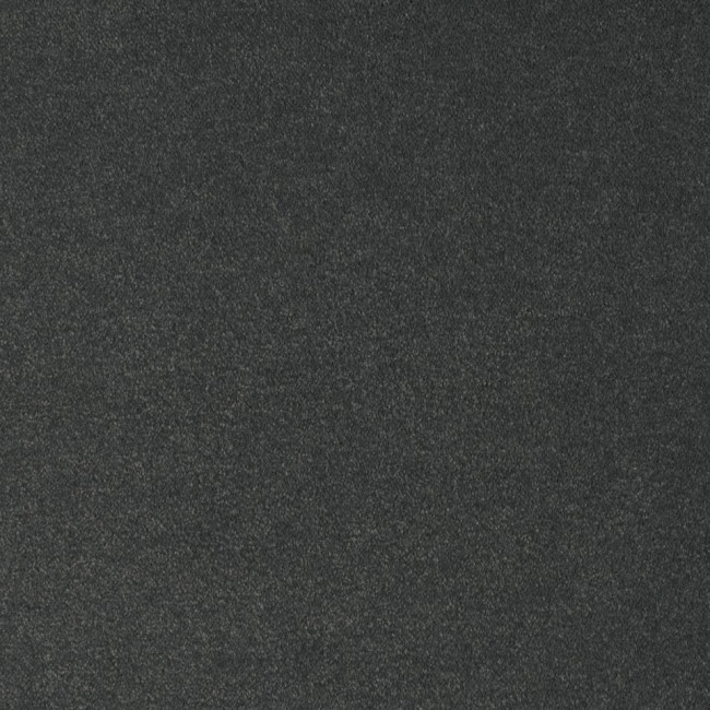 Metrážny koberec PLEASURE sivý