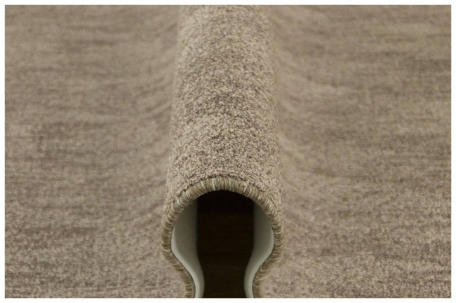 Metrážny koberec Port Termo 93244 hnedý