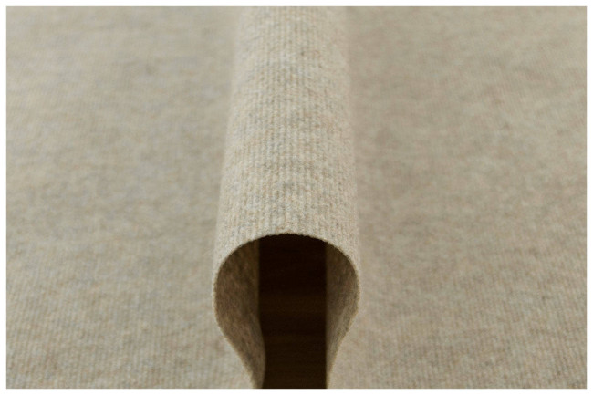 Metrážny koberec Star bez filcu 69 béžový