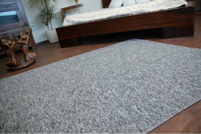 Metrážny koberec SUPERSTAR 965