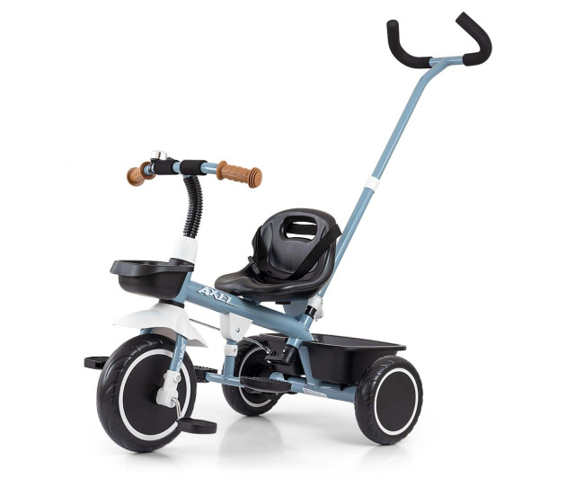 Trojkolka Axel denim Trojkolka Axel denim