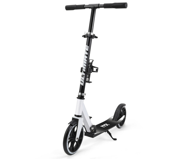 Kolobežka Ultimate biela Kolobežka Ultimate biela