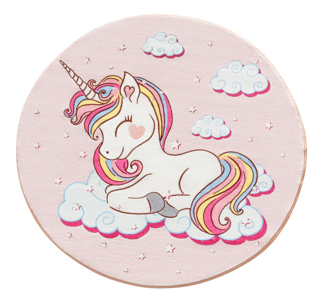 Koberec MOYO UNICORN