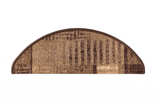 Nášľap na schody ESSENZA béžový