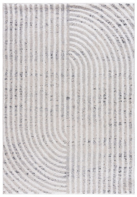 Koberec ATHOS COKME CREAM EPU NP08A