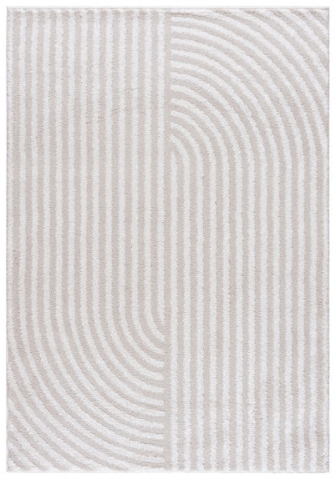 Koberec ATHOS COKME CREAM EPU NP08B