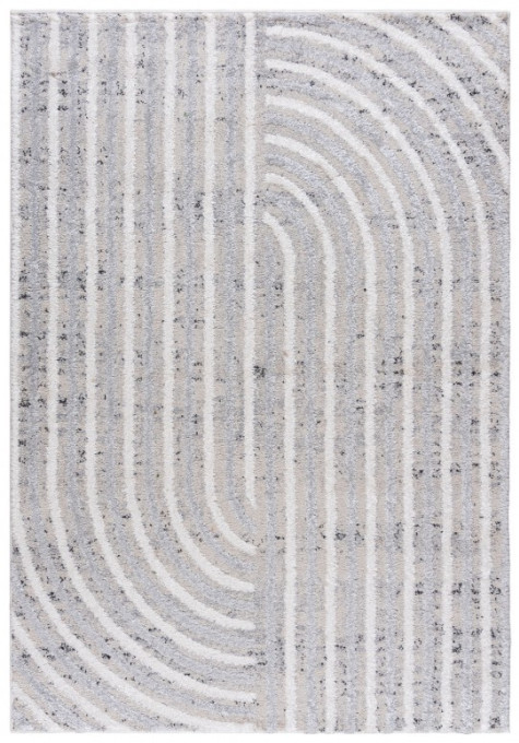 Koberec ATHOS COKME CREAM EPU NP08D