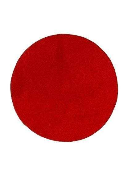 Koberec Dynasty 15 červený