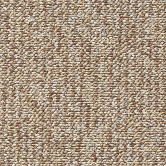 Metrážny koberec PETITTE béžový