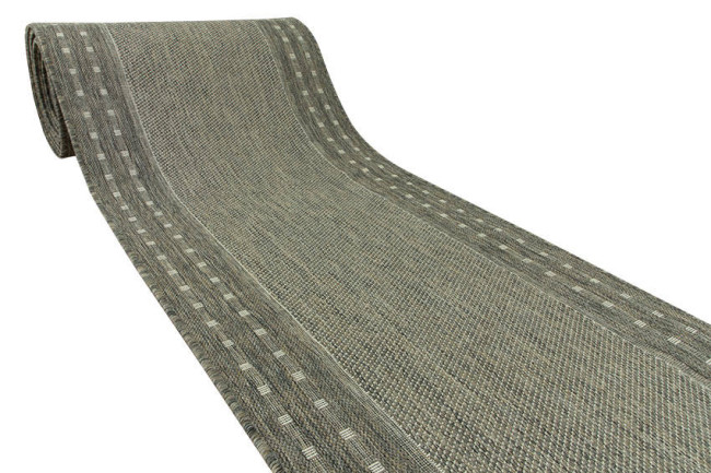 Protišmykový behúň Scandigel 204/W71