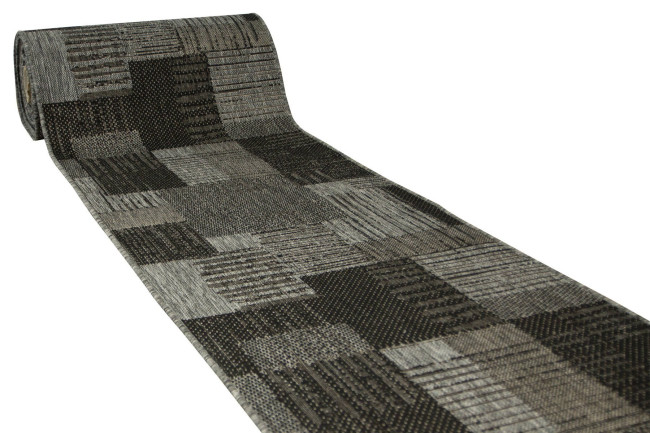 Protišmykový behúň Scandigel 706/DM9Q