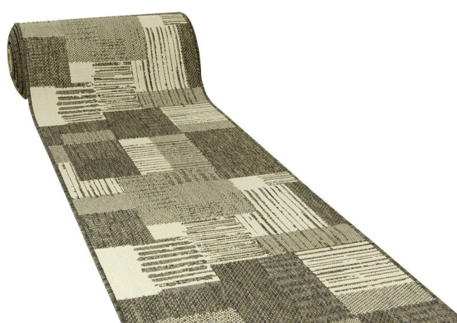 Protišmykový behúň Scandigel 706/W71E