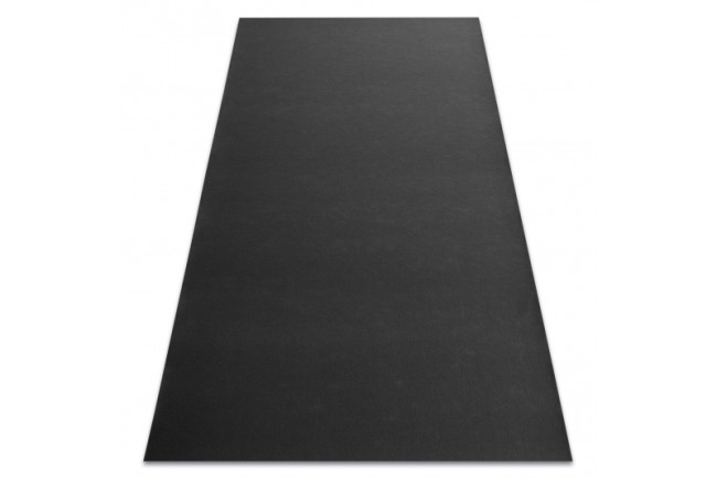 Protišmykový koberec RUMBA 1909 antracitový